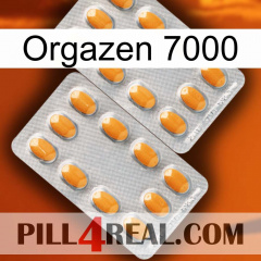 Orgazen 7000 cialis4